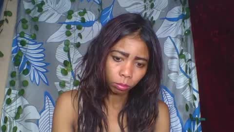 wildah online show from August 7, 5:18 am