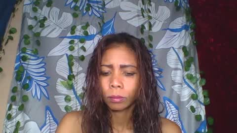 wildah online show from August 7, 7:52 am
