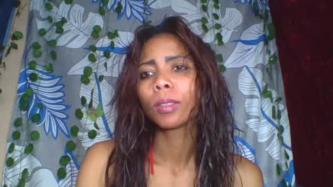 wildah online show from August 7, 10:26 am