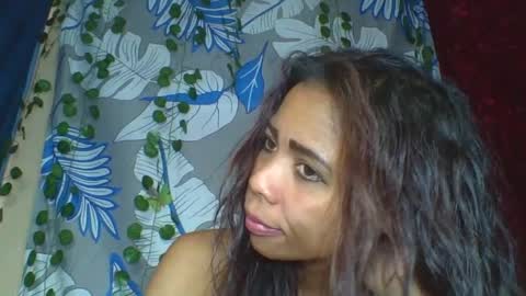 wildah online show from August 7, 11:43 am