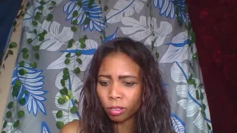 wildah online show from August 7, 12:49 pm