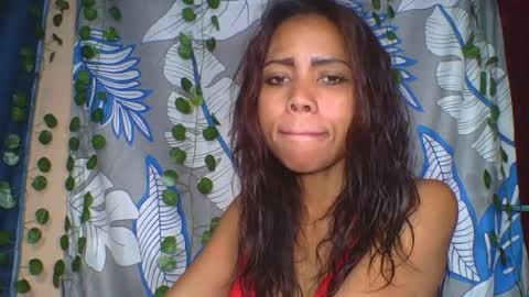 wildah online show from August 7, 1:55 pm