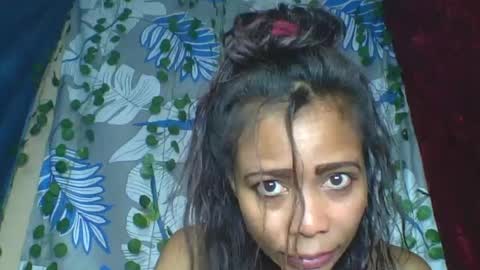 wildah online show from August 8, 4:23 am