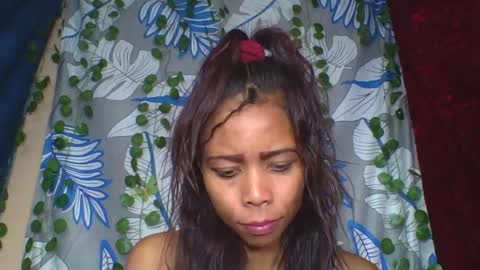 wildah online show from August 8, 7:19 am