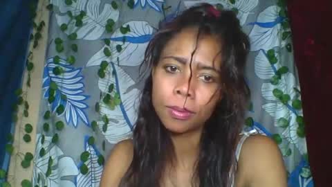 wildah online show from August 8, 10:04 am