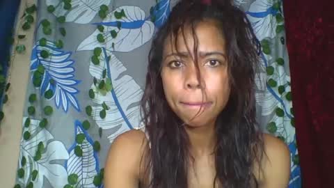 wildah online show from August 8, 12:16 pm