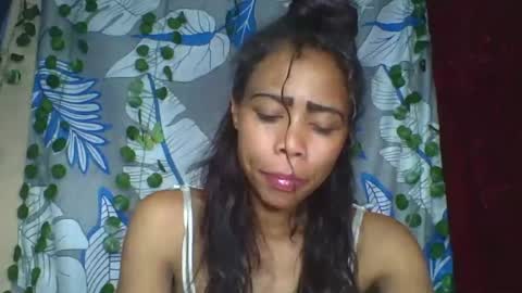 wildah online show from August 8, 5:02 pm