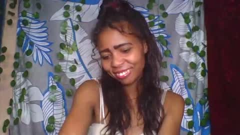 wildah online show from August 8, 7:58 pm