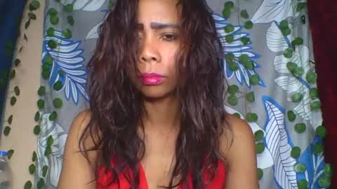 wildah online show from August 9, 3:02 pm
