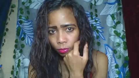 wildah online show from August 9, 4:08 pm