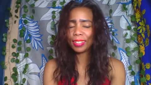 wildah online show from August 9, 5:25 pm