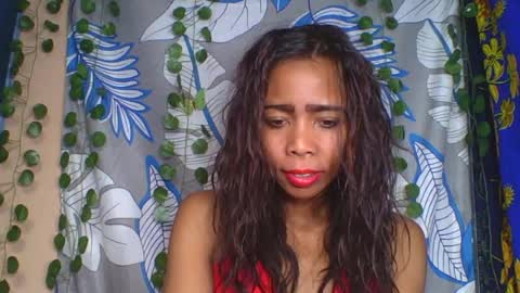 wildah online show from August 9, 6:31 pm