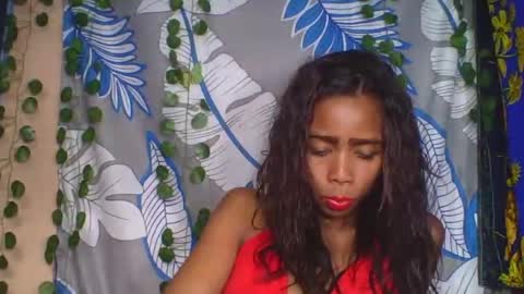 wildah online show from August 9, 7:37 pm