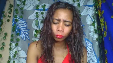 wildah online show from August 9, 8:43 pm