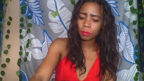 wildah online show from August 9, 9:49 pm