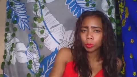 wildah online show from August 9, 11:06 pm