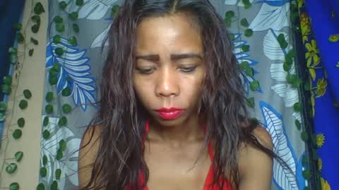 wildah online show from August 10, 4:36 am
