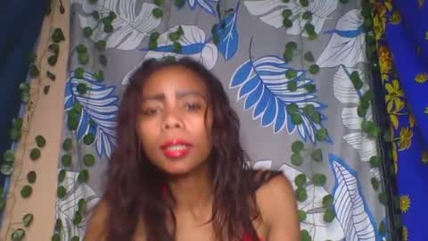 wildah online show from August 10, 5:42 am