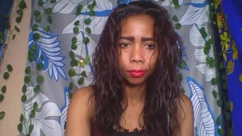 wildah online show from August 10, 6:48 am