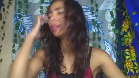 wildah online show from August 10, 8:16 am