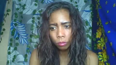 wildah online show from August 10, 10:49 am
