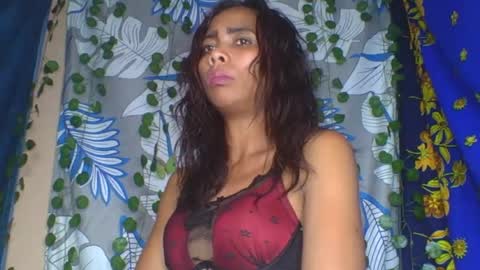 wildah online show from August 10, 1:23 pm