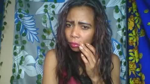 wildah online show from August 10, 3:35 pm