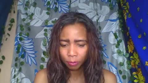 wildah online show from August 10, 6:09 pm