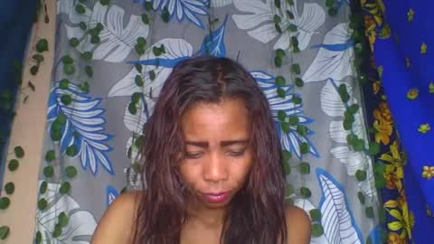 wildah online show from August 11, 3:41 am