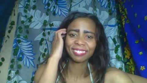 wildah online show from August 11, 4:47 am