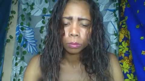 wildah online show from August 11, 12:18 pm