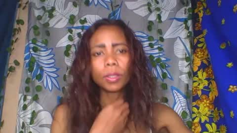 wildah online show from August 11, 1:24 pm