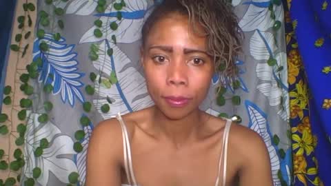 wildah online show from August 11, 3:47 pm