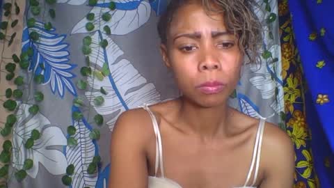 wildah online show from August 11, 4:53 pm