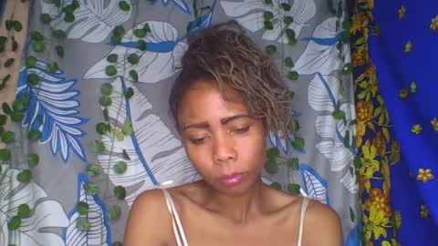 wildah online show from August 11, 5:59 pm