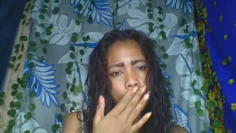 wildah online show from August 11, 11:07 pm