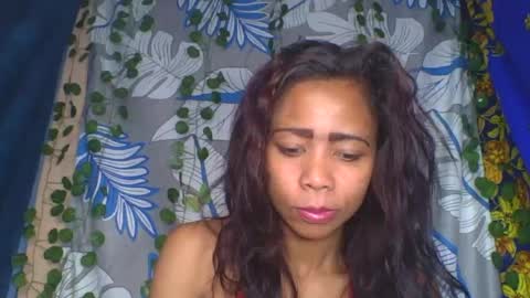 wildah online show from August 12, 6:27 am