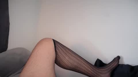 wildarabass online show from March 18, 12:33 pm