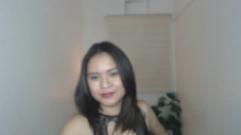Arden online show from March 14, 3:40 pm