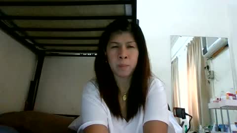 WildChick online show from June 9, 5:03 am