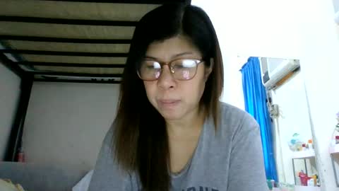 WildChick online show from June 29, 8:29 am