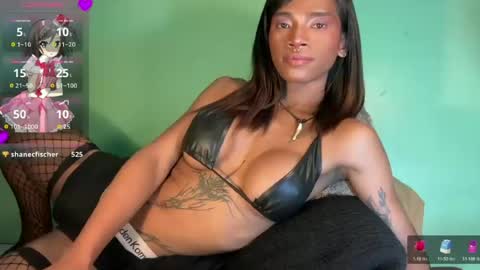 wildcock_tamarra online show from August 9, 12:28 pm