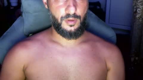 wildcrazypussy online show from July 1, 12:23 am