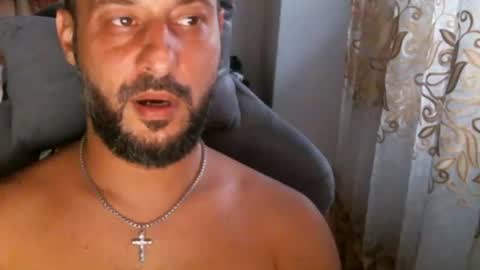 wildcrazypussy online show from July 9, 4:34 pm