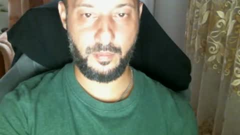 wildcrazypussy online show from July 9, 9:20 pm