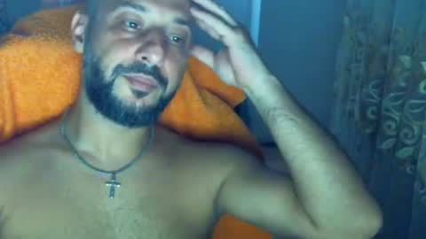 wildcrazypussy online show from July 12, 9:54 pm