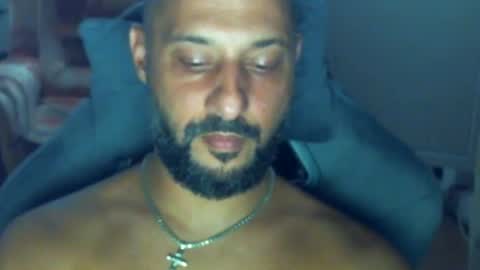wildcrazypussy online show from July 15, 1:17 am