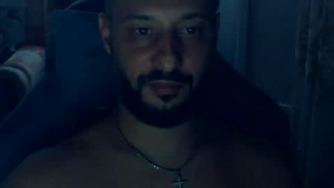 wildcrazypussy online show from July 18, 12:22 am