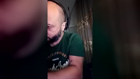 wildcrazypussy online show from July 25, 12:03 am