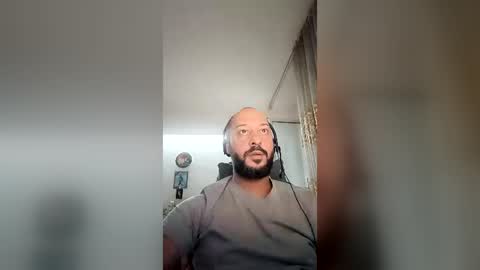 wildcrazypussy online show from July 27, 1:11 am